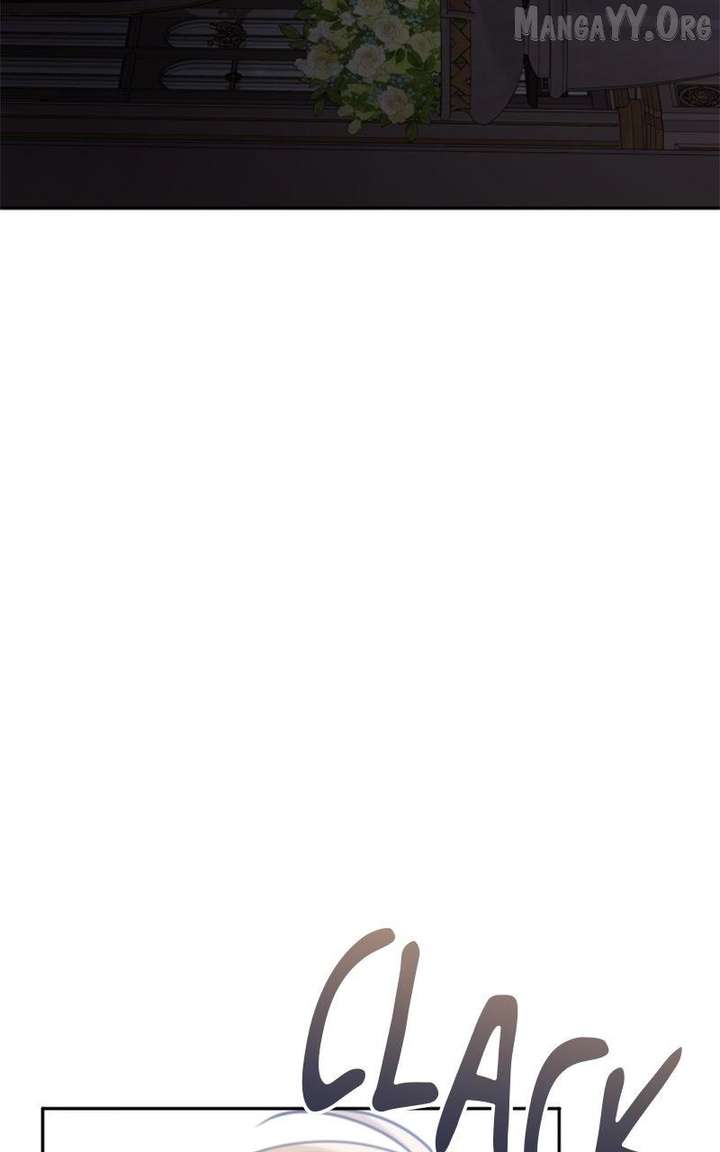 Concubine’s Invitation Chapter 88 - Page 66