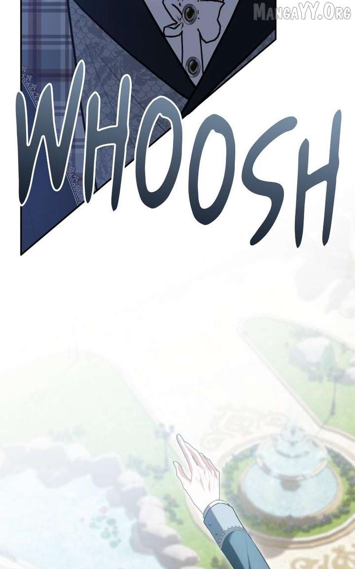 Concubine’s Invitation Chapter 88 - Page 68