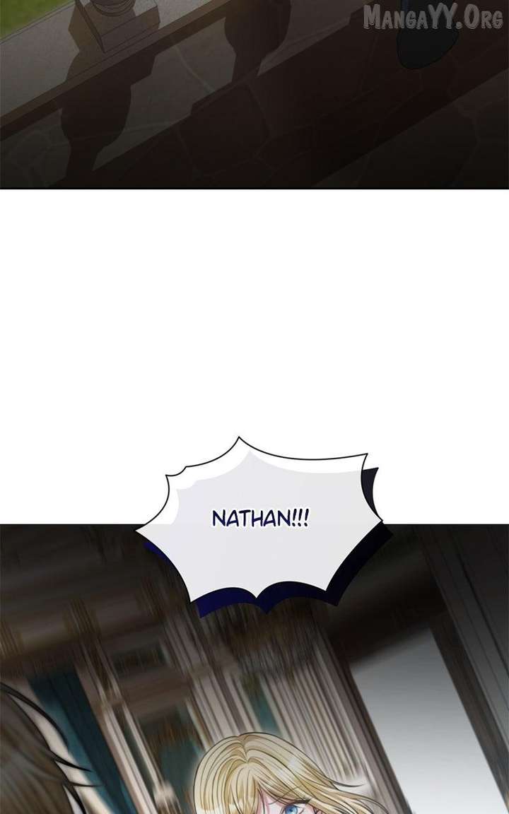 Concubine’s Invitation Chapter 88 - Page 70