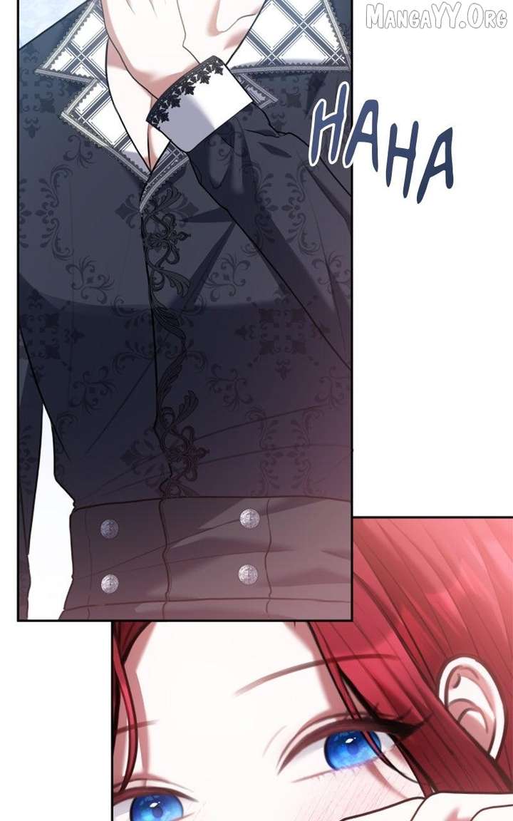 Concubine’s Invitation Chapter 88 - Page 8