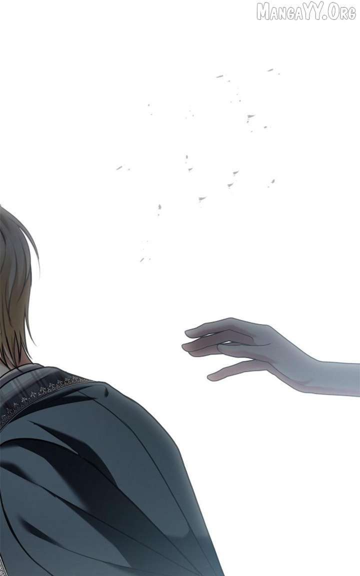 Concubine’s Invitation Chapter 88 - Page 72