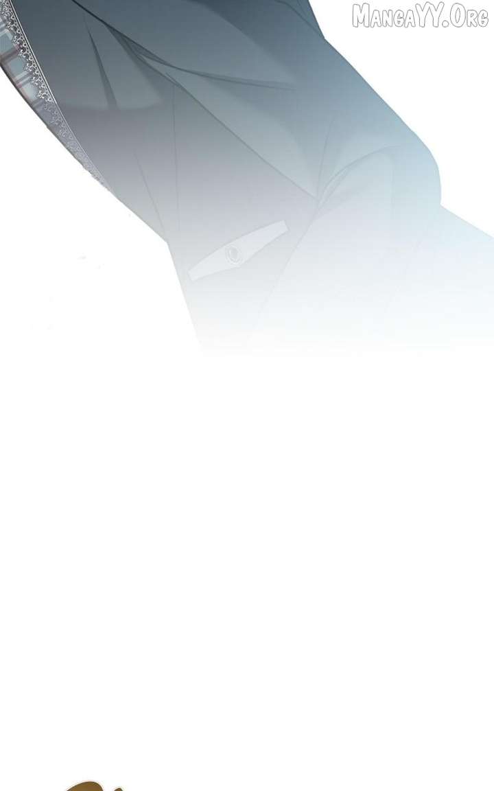 Concubine’s Invitation Chapter 88 - Page 73