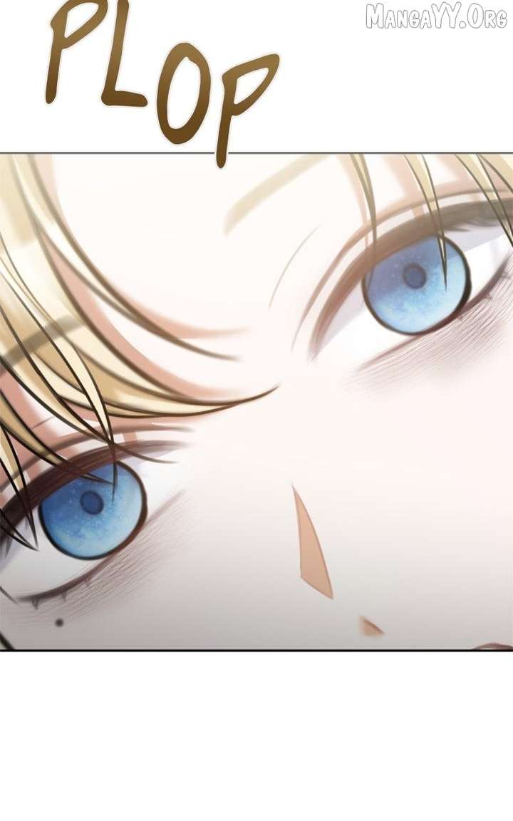 Concubine’s Invitation Chapter 88 - Page 74