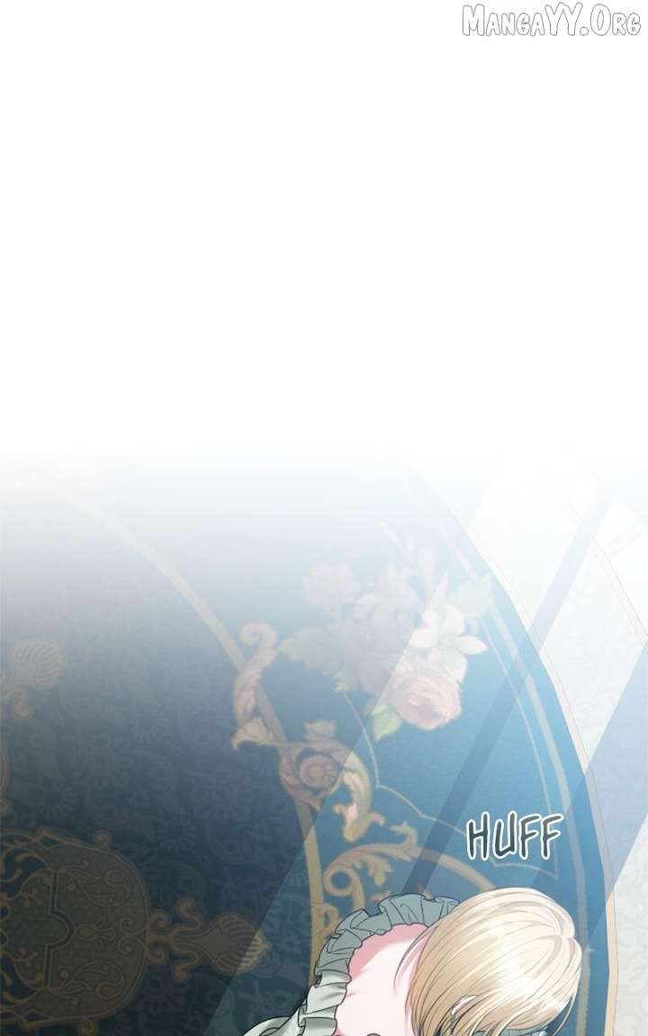 Concubine’s Invitation Chapter 88 - Page 75