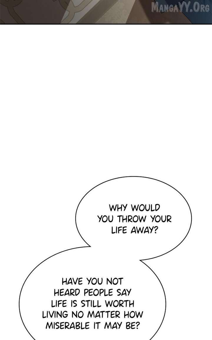 Concubine’s Invitation Chapter 88 - Page 77