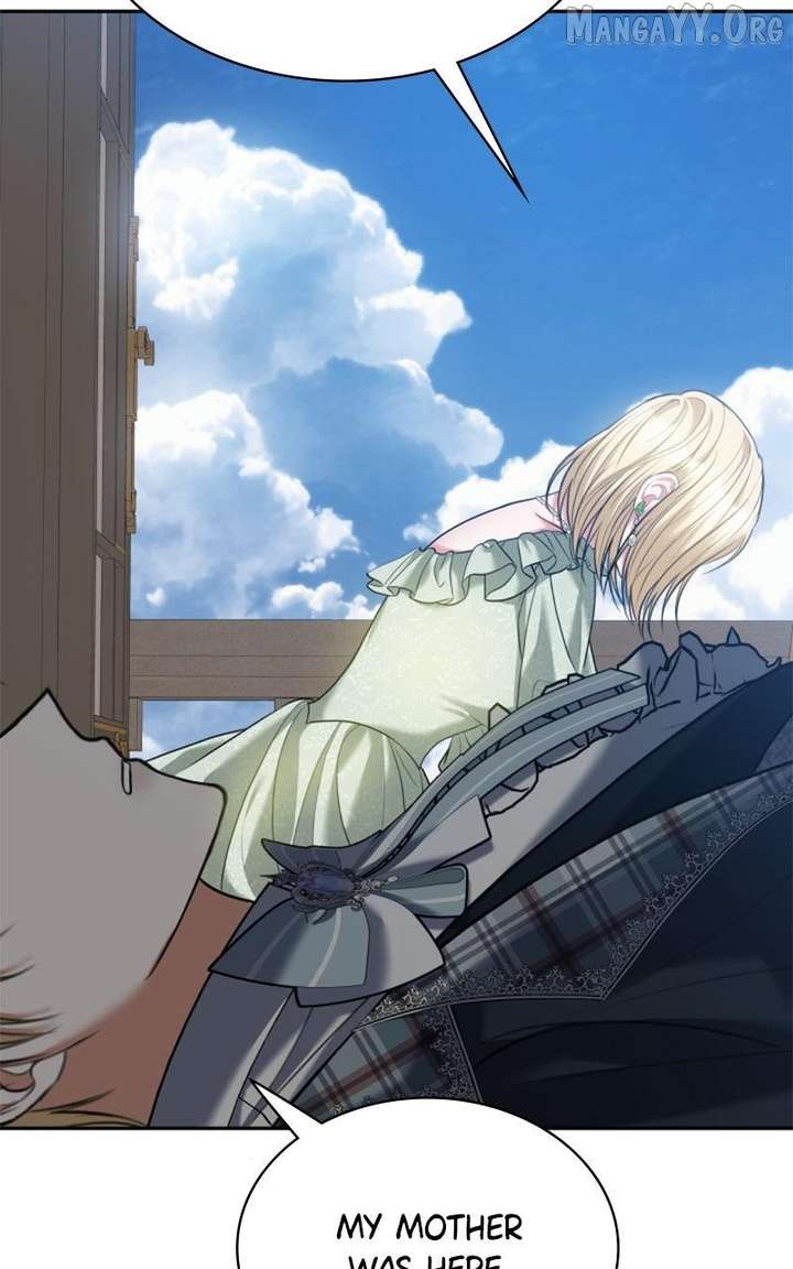 Concubine’s Invitation Chapter 88 - Page 78