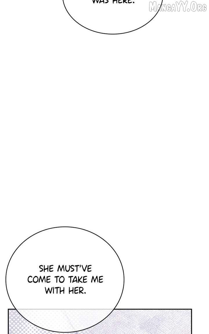 Concubine’s Invitation Chapter 88 - Page 79