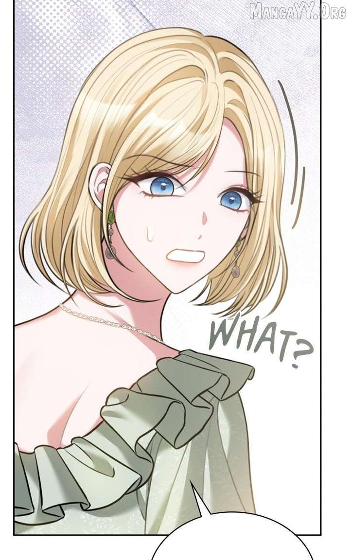 Concubine’s Invitation Chapter 88 - Page 80