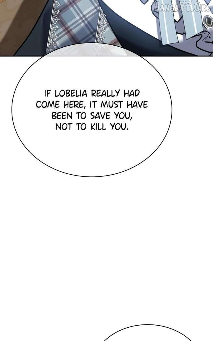 Concubine’s Invitation Chapter 88 - Page 83