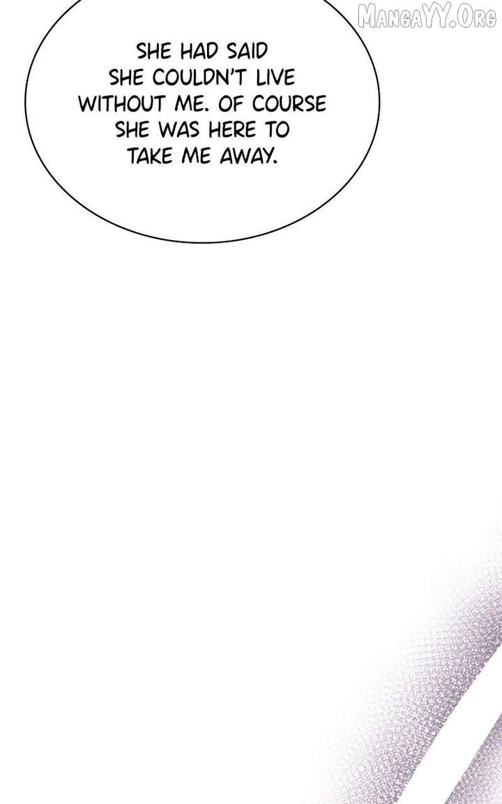 Concubine’s Invitation Chapter 88 - Page 85