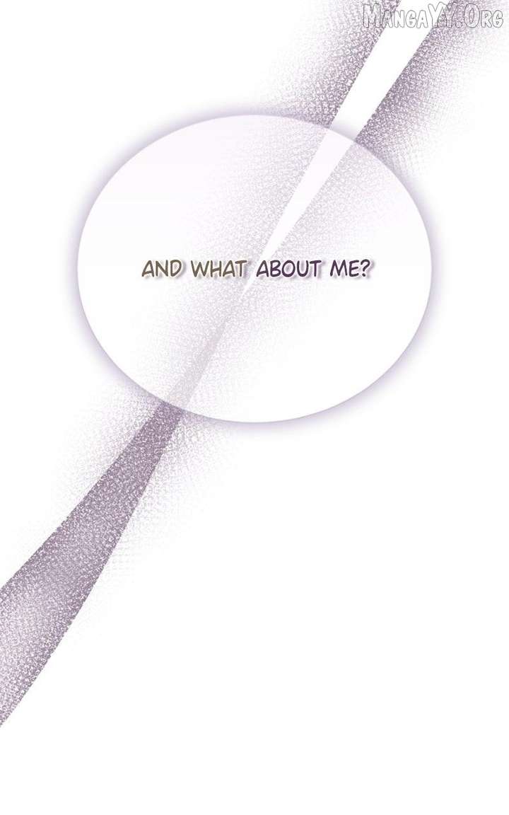 Concubine’s Invitation Chapter 88 - Page 86