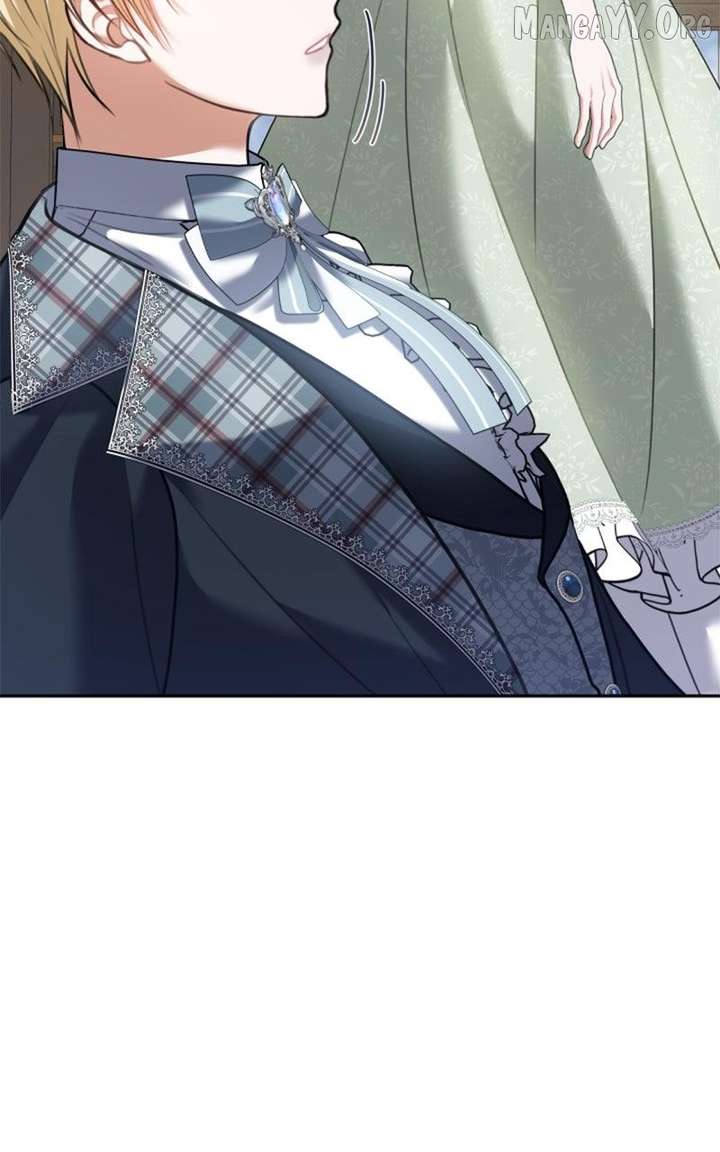 Concubine’s Invitation Chapter 88 - Page 88