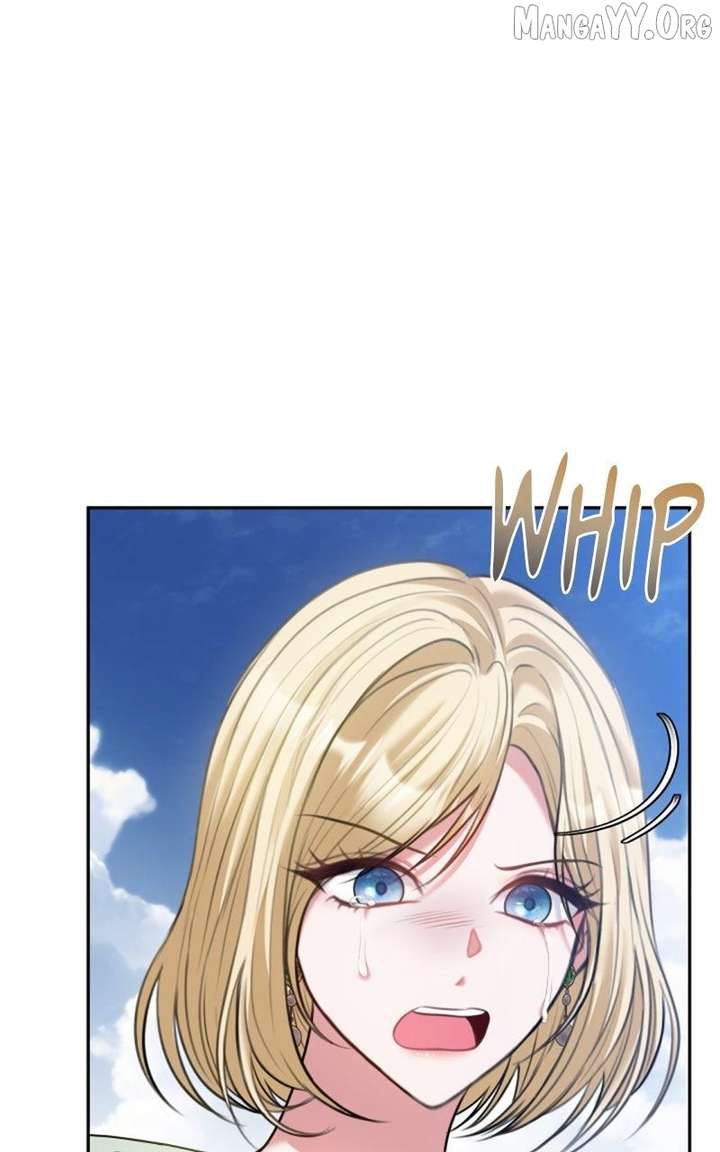 Concubine’s Invitation Chapter 88 - Page 89