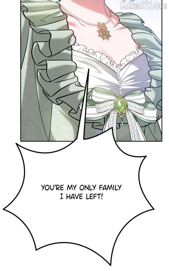 Concubine’s Invitation Chapter 88 - Page 90