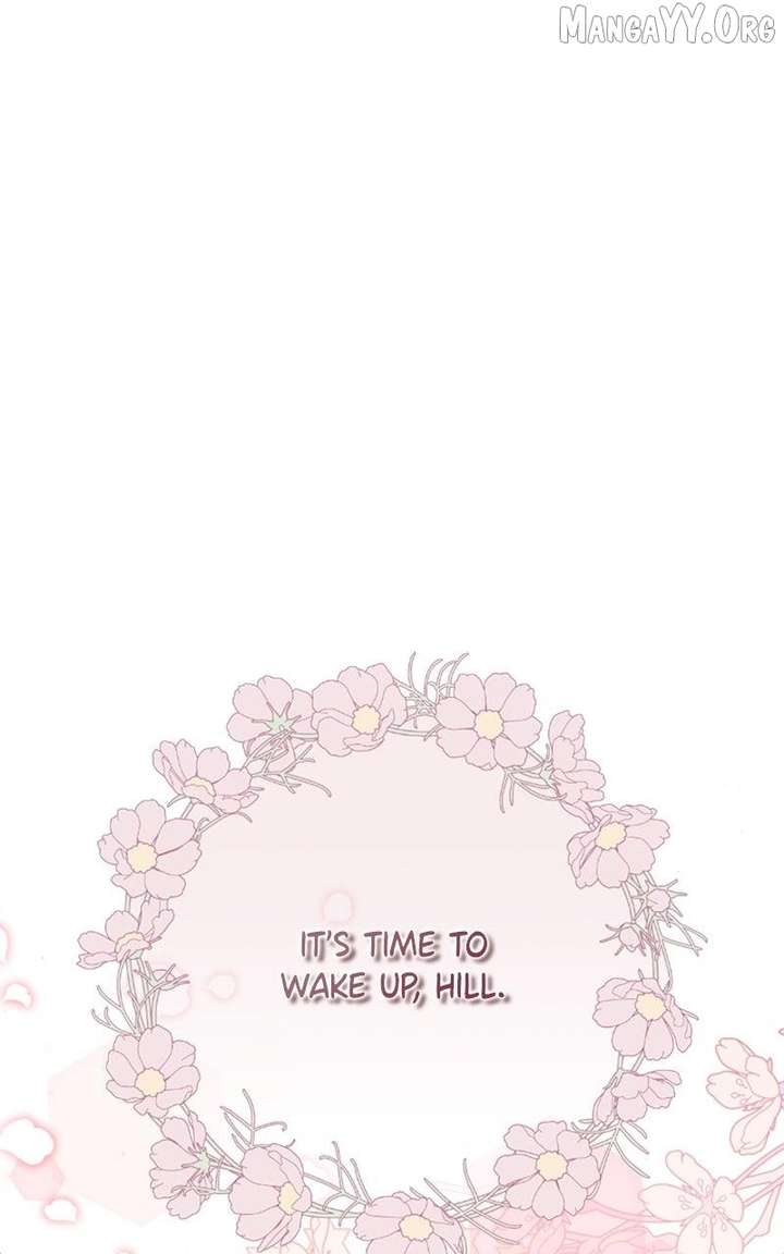 Concubine’s Invitation Chapter 88 - Page 10