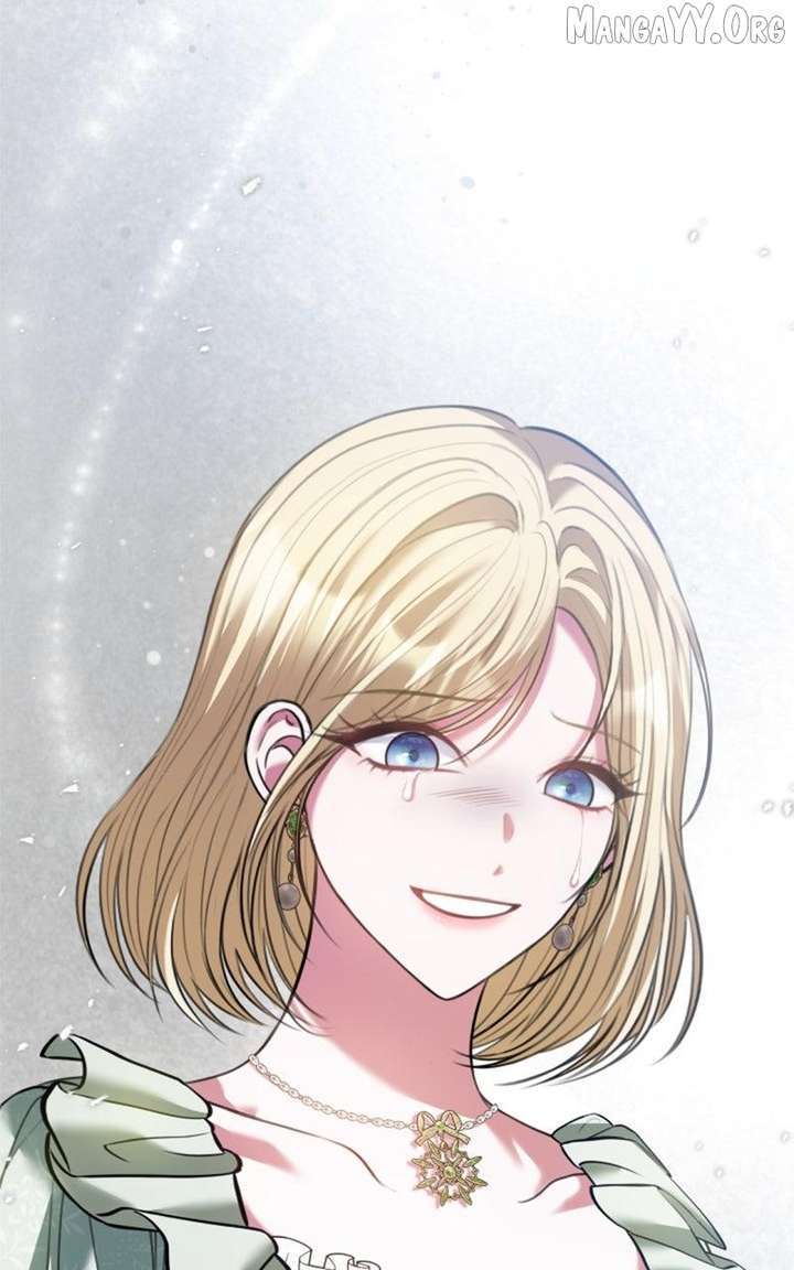 Concubine’s Invitation Chapter 88 - Page 94