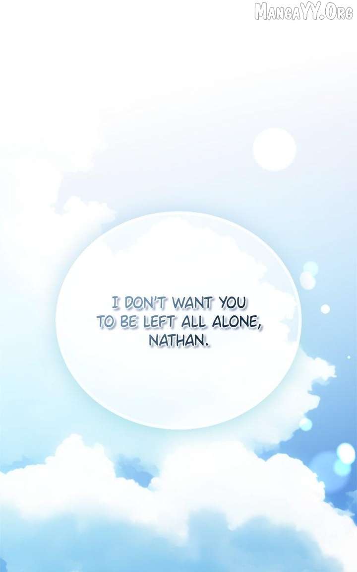 Concubine’s Invitation Chapter 88 - Page 96