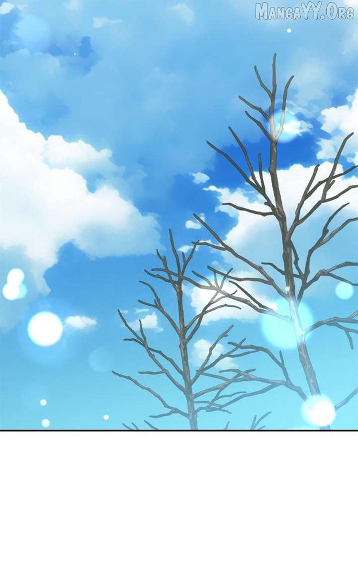 Concubine’s Invitation Chapter 88 - Page 97