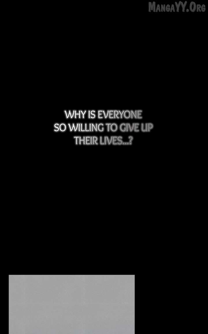 Concubine’s Invitation Chapter 89 - Page 1