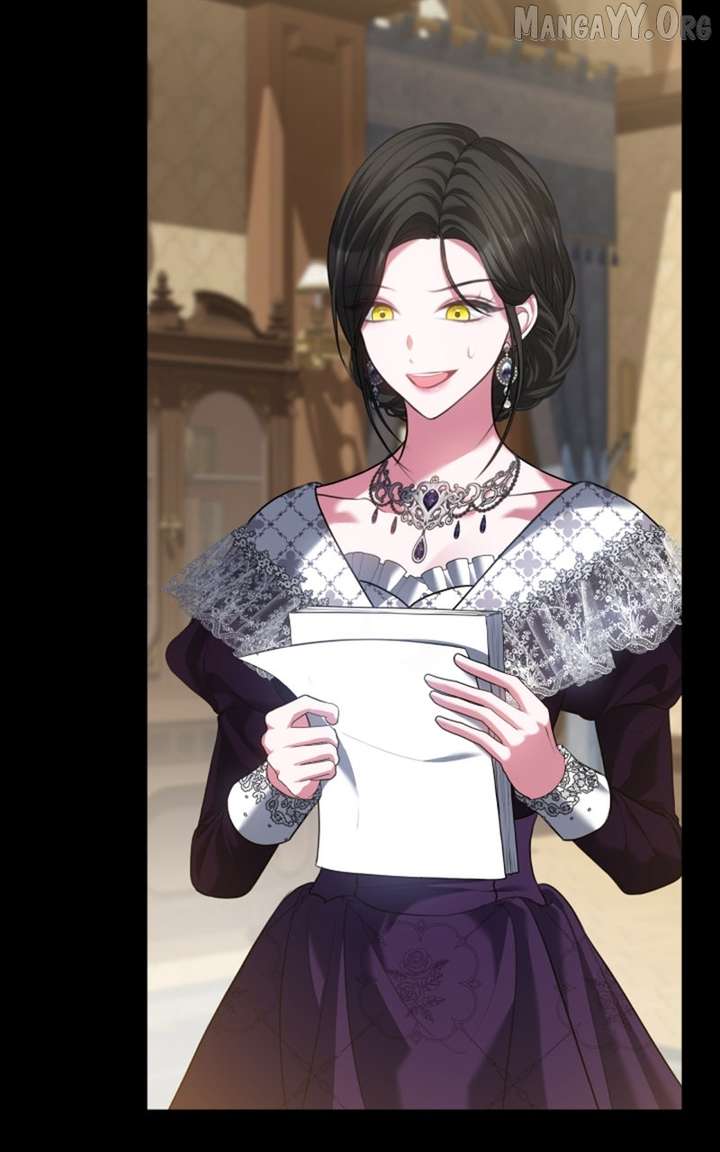 Concubine’s Invitation Chapter 89 - Page 101