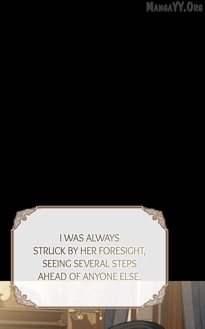 Concubine’s Invitation Chapter 89 - Page 102