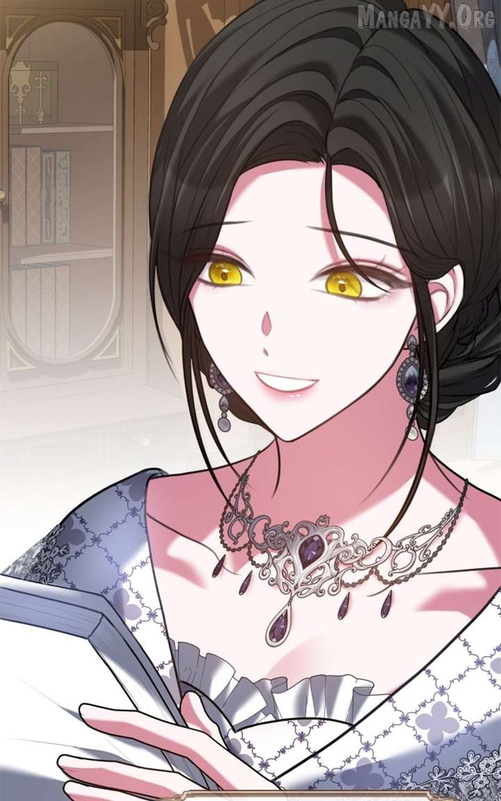 Concubine’s Invitation Chapter 89 - Page 103