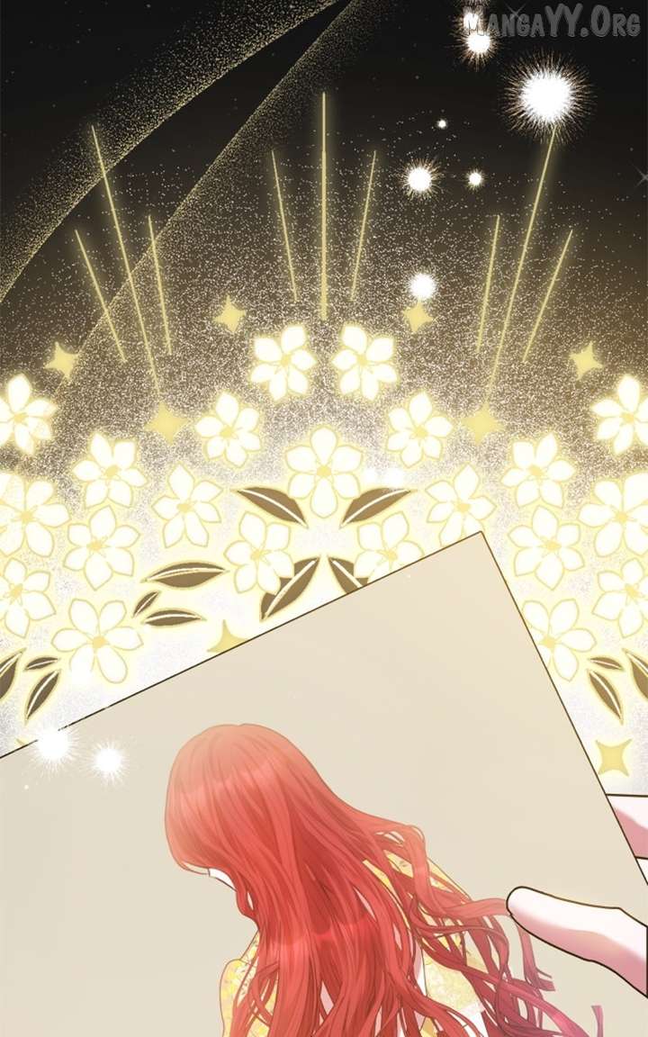 Concubine’s Invitation Chapter 89 - Page 105