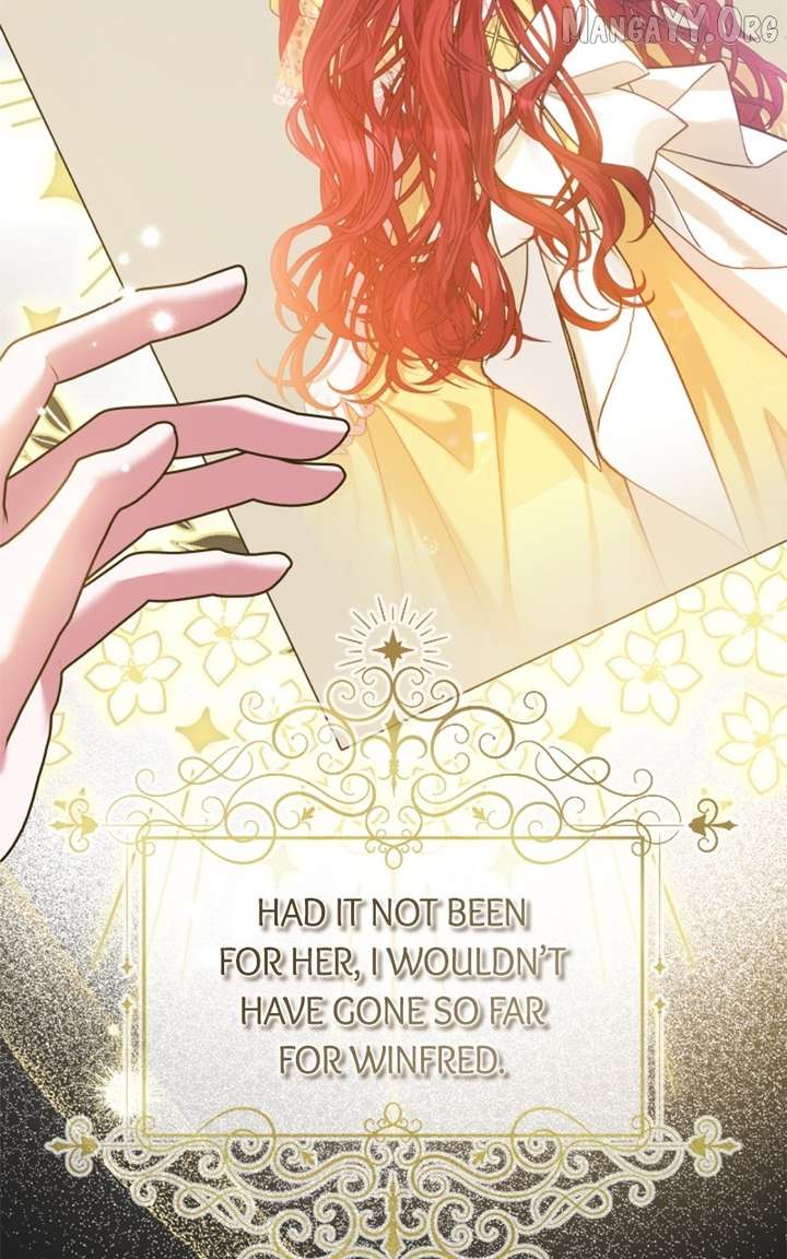 Concubine’s Invitation Chapter 89 - Page 106