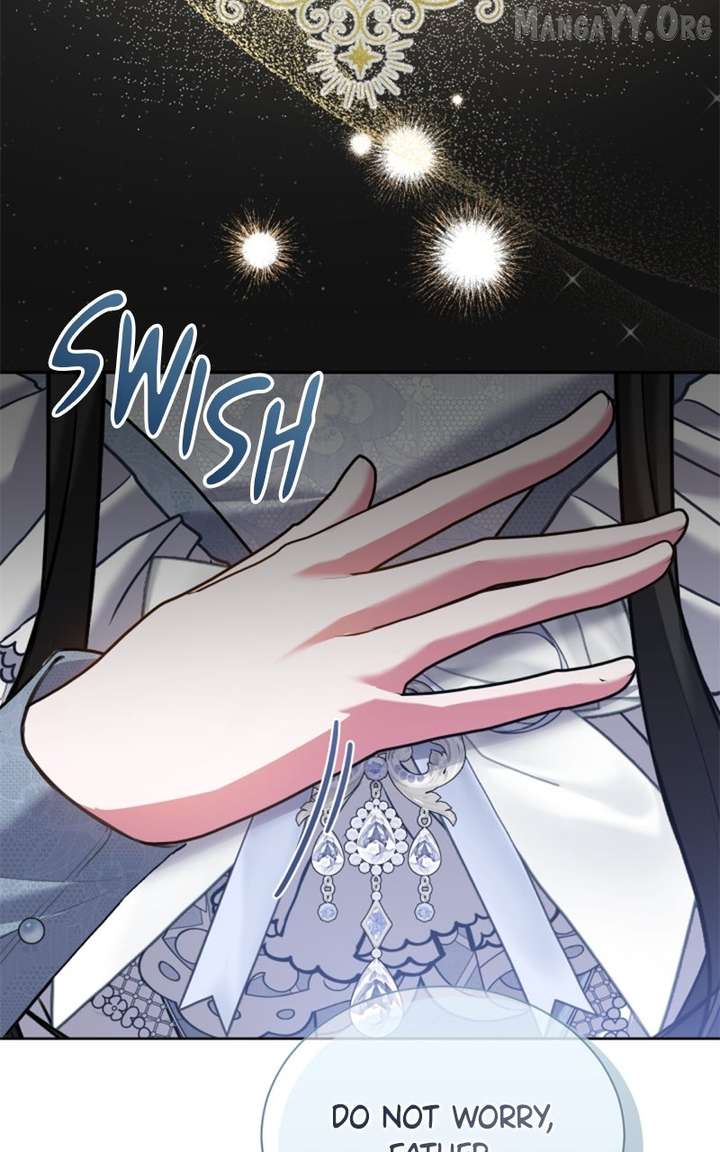 Concubine’s Invitation Chapter 89 - Page 107