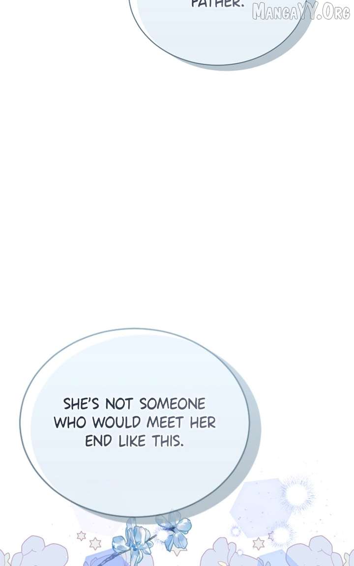 Concubine’s Invitation Chapter 89 - Page 108