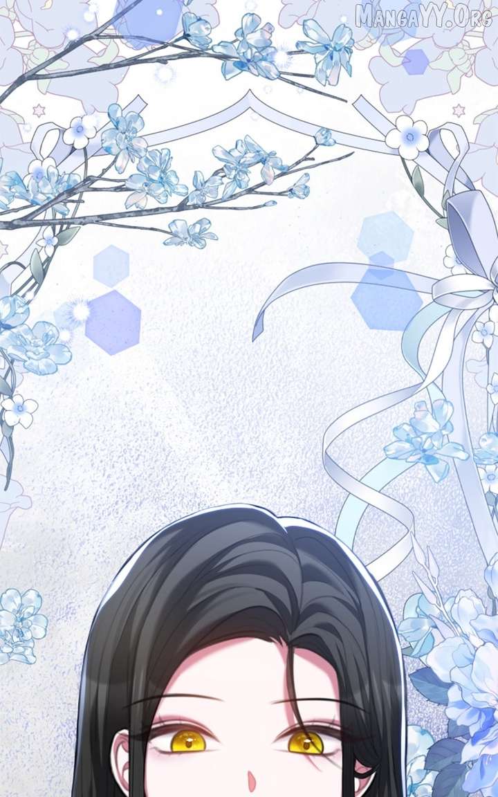 Concubine’s Invitation Chapter 89 - Page 109