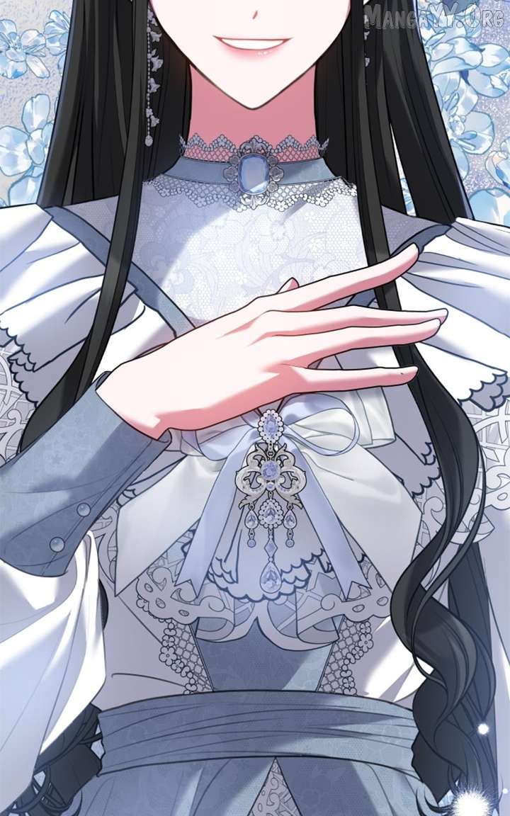 Concubine’s Invitation Chapter 89 - Page 110