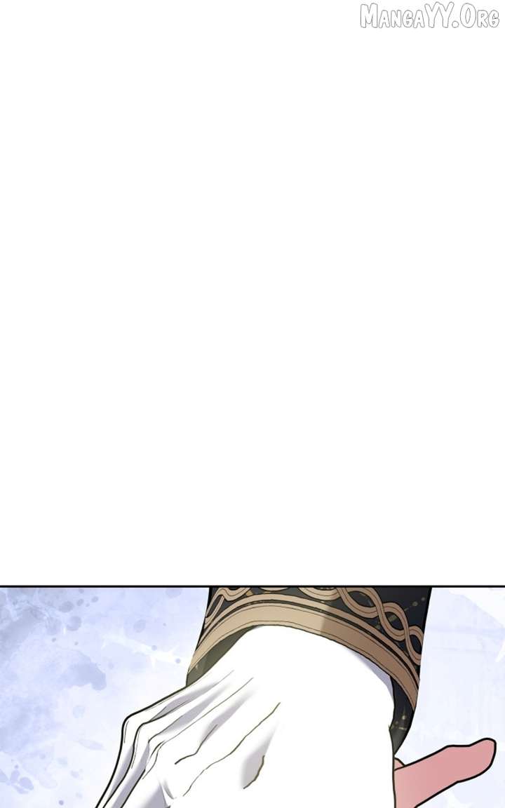 Concubine’s Invitation Chapter 89 - Page 12