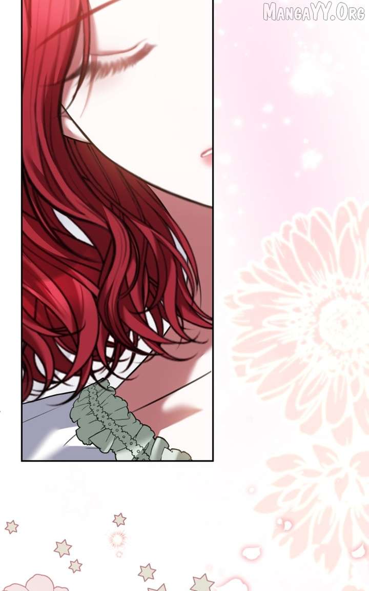 Concubine’s Invitation Chapter 89 - Page 113