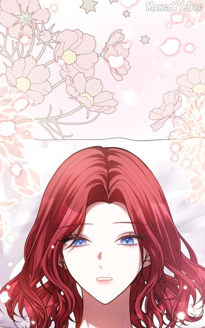 Concubine’s Invitation Chapter 89 - Page 114