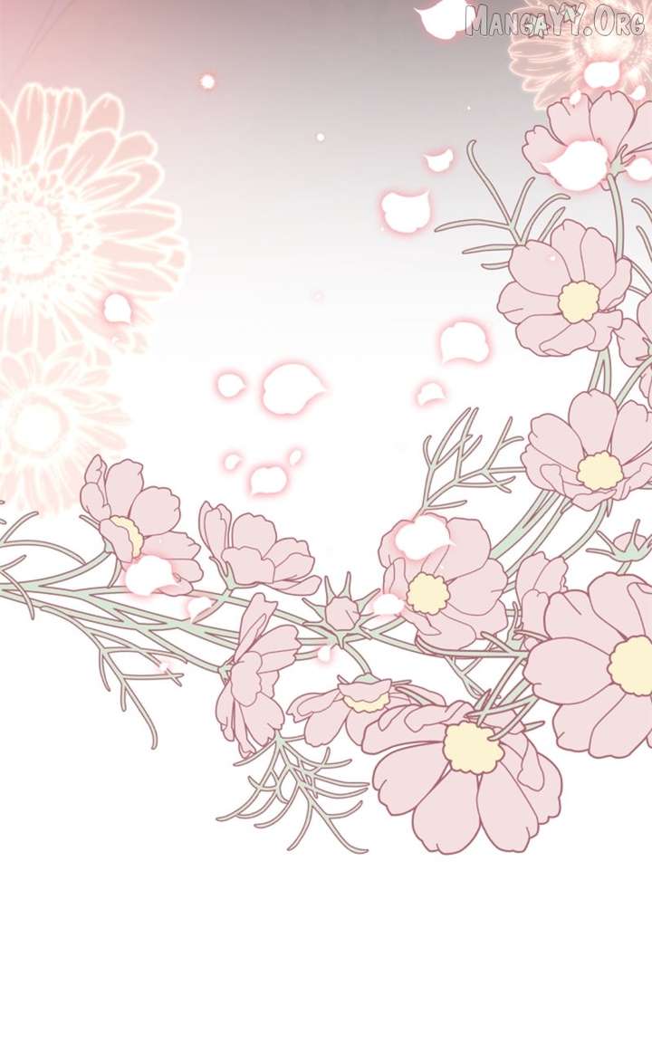 Concubine’s Invitation Chapter 89 - Page 116