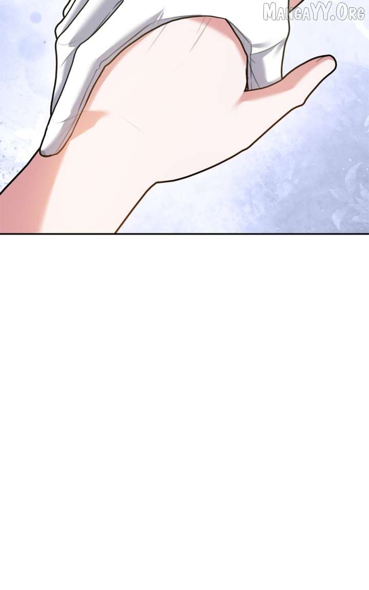 Concubine’s Invitation Chapter 89 - Page 13