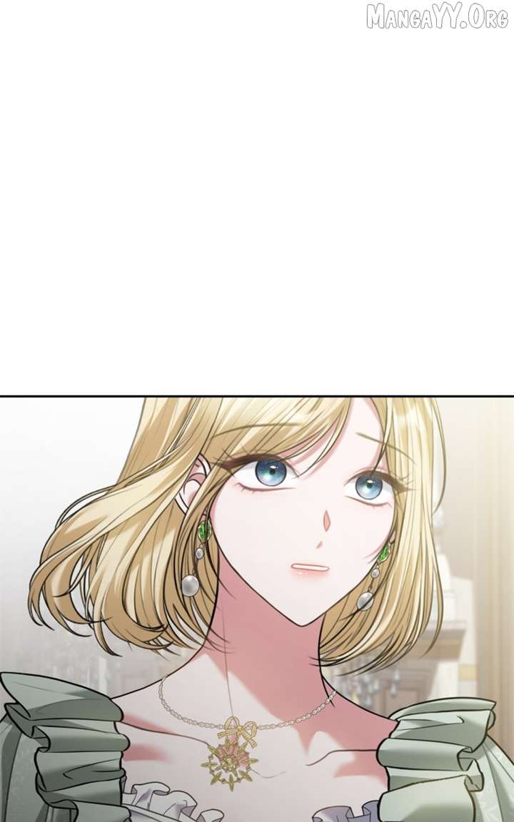 Concubine’s Invitation Chapter 89 - Page 14