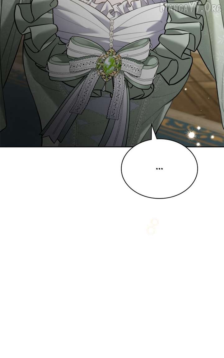 Concubine’s Invitation Chapter 89 - Page 15