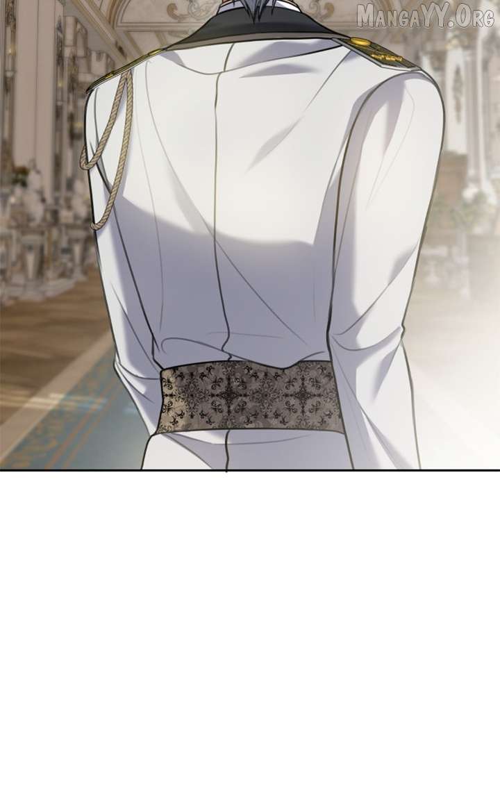 Concubine’s Invitation Chapter 89 - Page 17