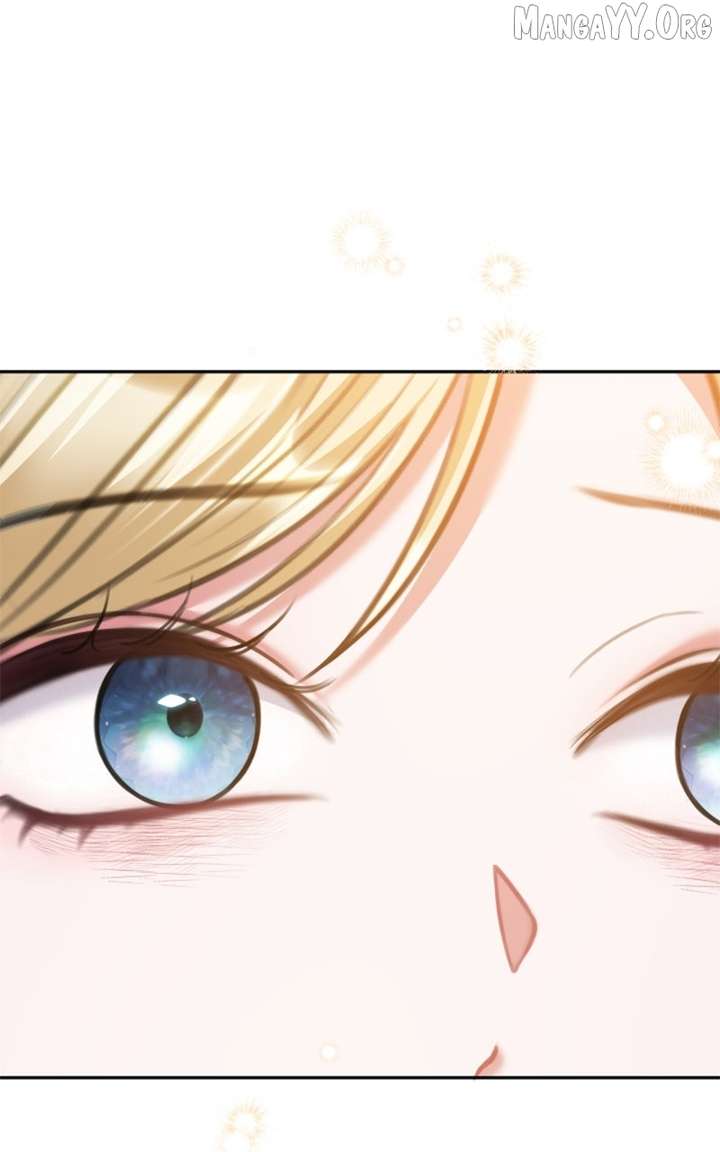 Concubine’s Invitation Chapter 89 - Page 18