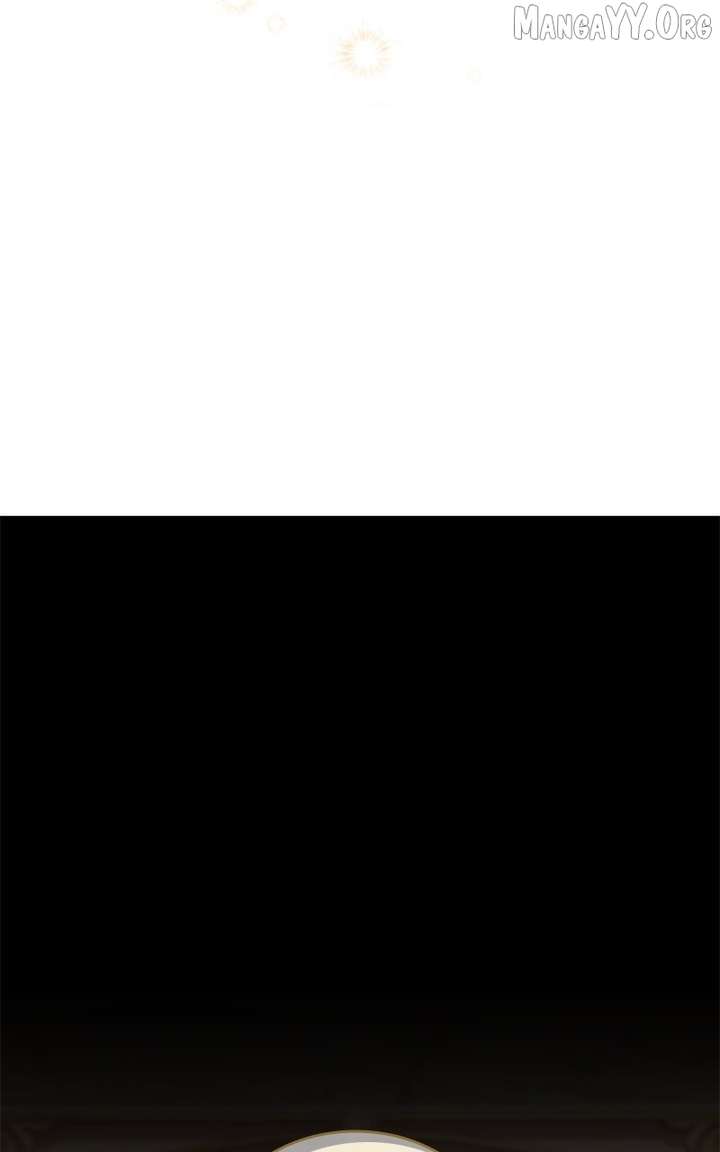 Concubine’s Invitation Chapter 89 - Page 19