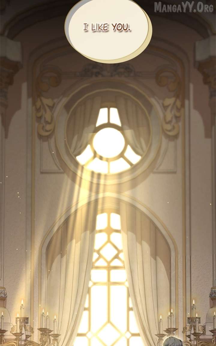 Concubine’s Invitation Chapter 89 - Page 20