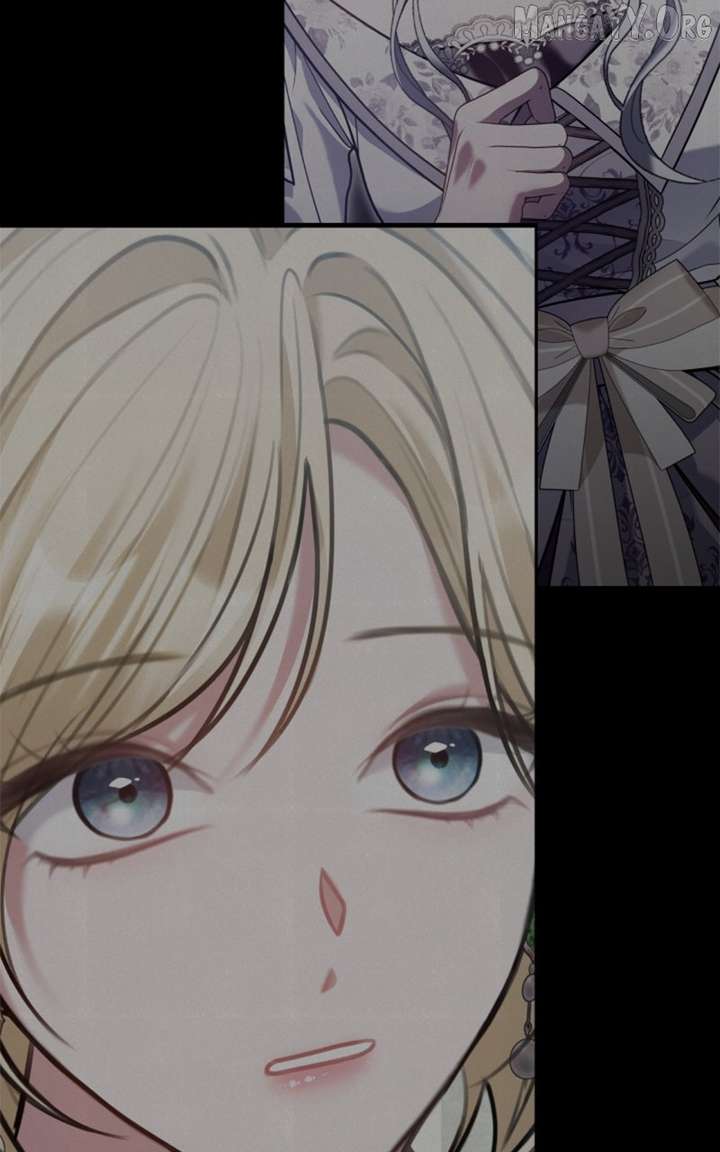 Concubine’s Invitation Chapter 89 - Page 3