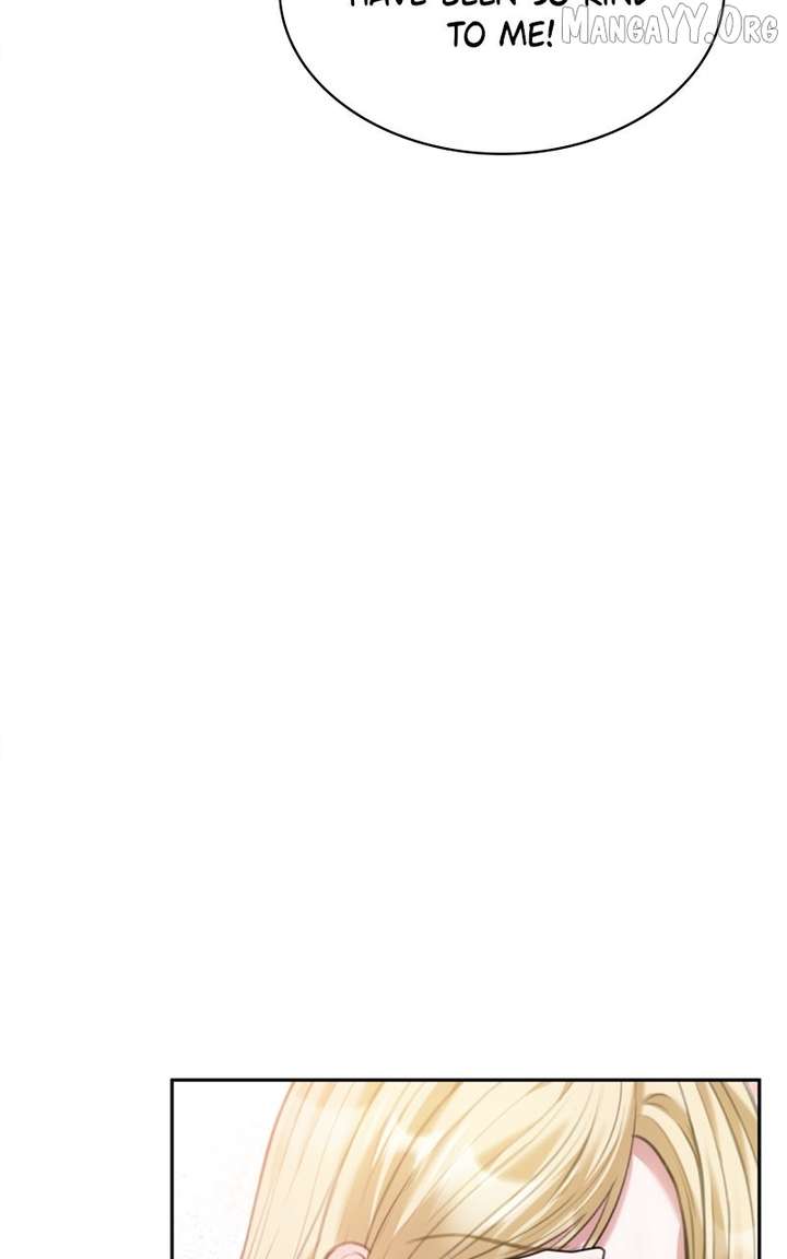 Concubine’s Invitation Chapter 89 - Page 25