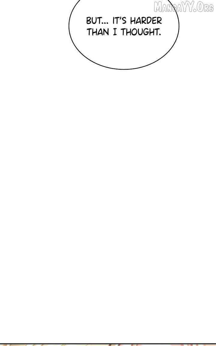 Concubine’s Invitation Chapter 89 - Page 27