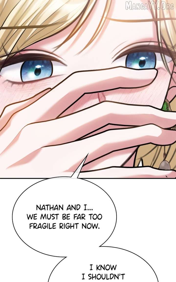 Concubine’s Invitation Chapter 89 - Page 28