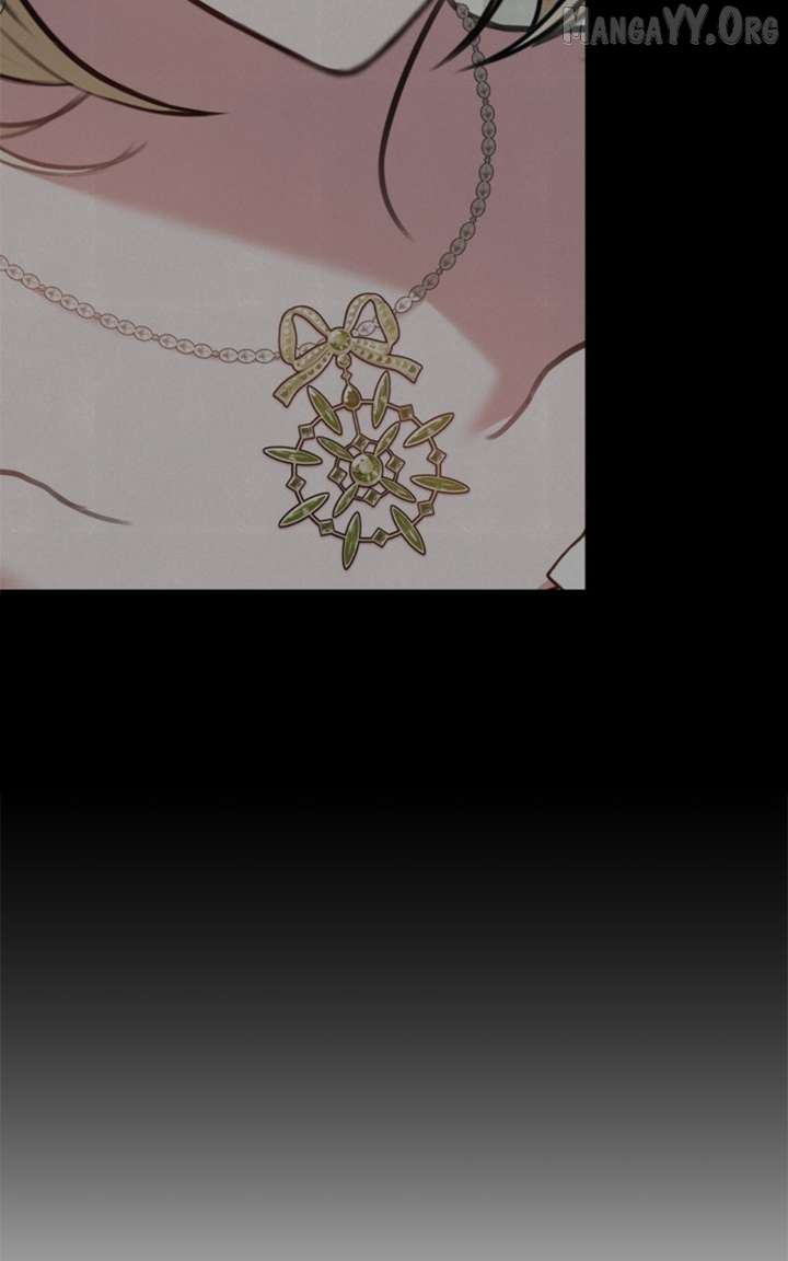 Concubine’s Invitation Chapter 89 - Page 4