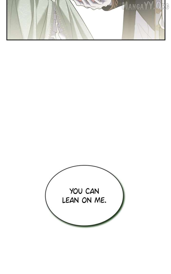 Concubine’s Invitation Chapter 89 - Page 31