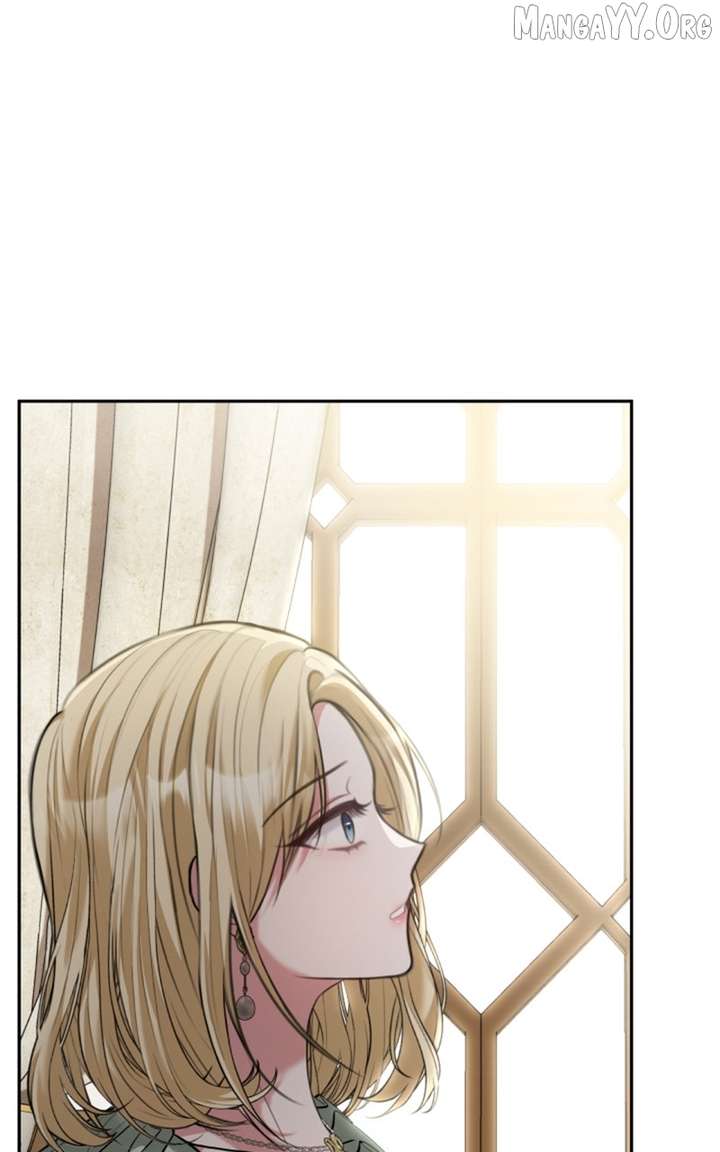 Concubine’s Invitation Chapter 89 - Page 32